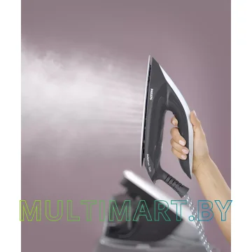 Утюг Philips PSG7014/10 картинка 4